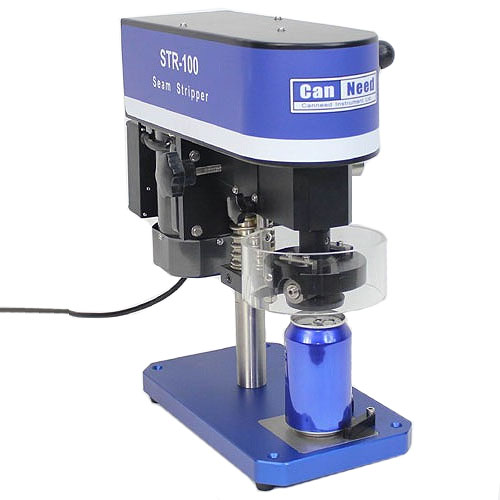 seam-stripper-str-100-canneed.png