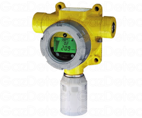 sensepoint-xcd-gas-detector-gazdetect-vietnam-ptc-vietnam.png