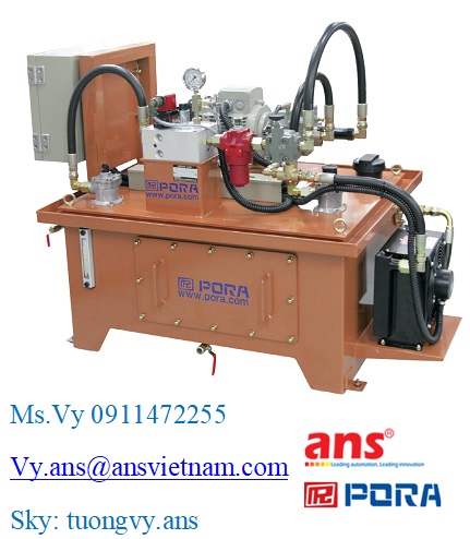 servo-hydraulic-pressure-unit-6.png