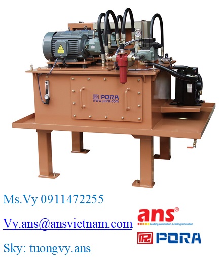 servo-hydraulic-pressure-unit-7.png