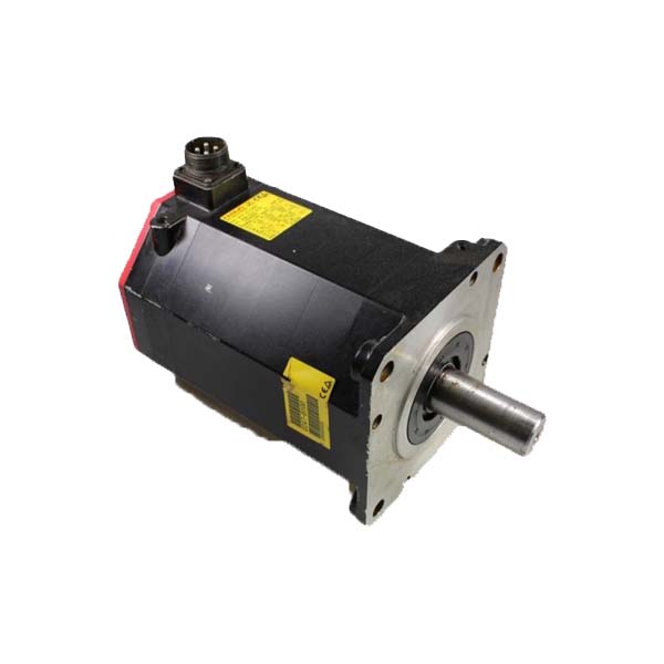 servo-motor-a06b-0247-b100-fanuc-vietnam.png
