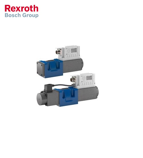 servo-solenoid-directional-control-valve-directly-operated-with-electrical-position-feedback-and-on-board-electronics-obe.png