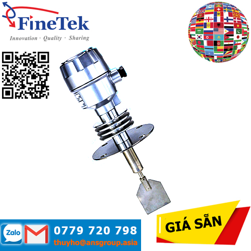 sex50000-adbakb440k1500-finetek-vietnam-rotary-paddle-level-switch.png