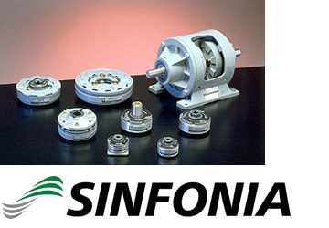 sf-650-bms-brake-sinfonia.png