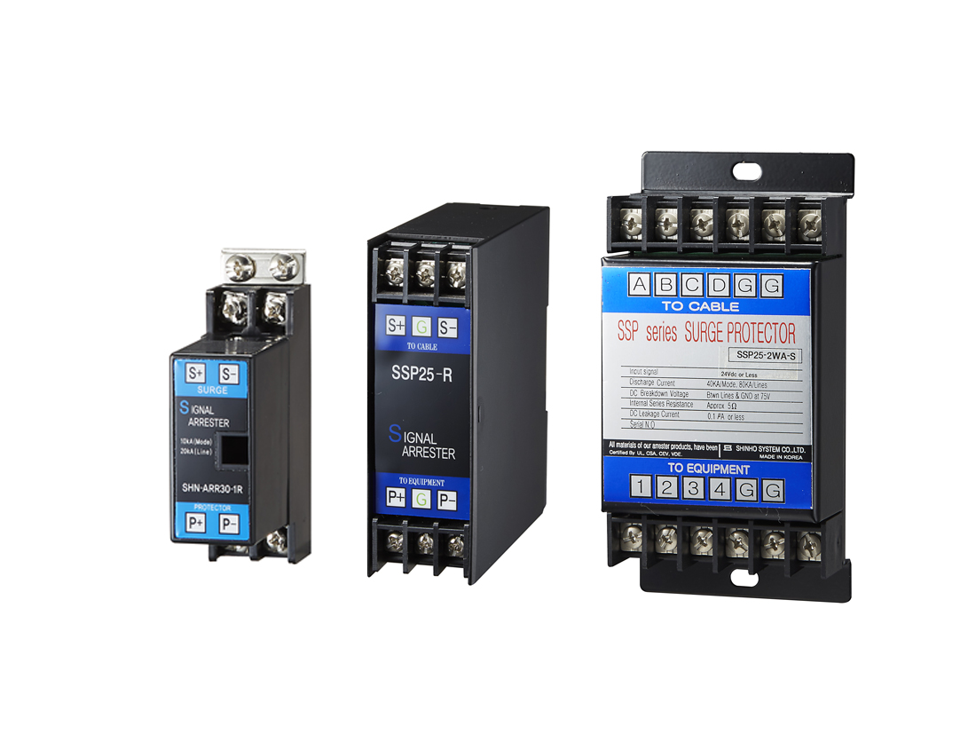 signal-arrester-ssp25-r.png
