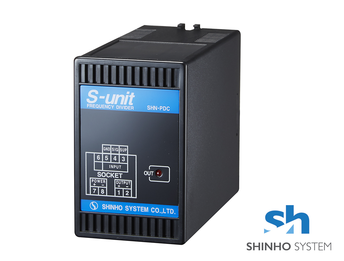 signal-transmitter-bo-chuyen-doi-tin-hieu-spn-iso.png