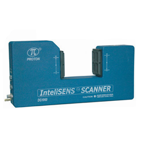 single-axis-laser-diameter-gauge.png