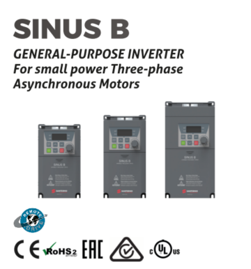 sinus-b-inverter-bien-tan-sinus-b.png