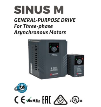 sinus-m-inverter-bien-tan-sinus-m.png