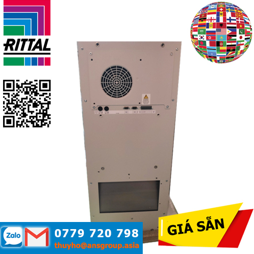 sk-3305-540-rittal-vietnam-cooling-unit.png