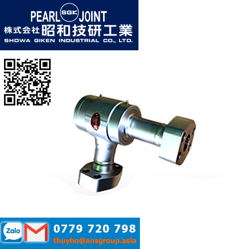 sk2119-150a-line-showa-giken-high-pressure-swivel-join.png