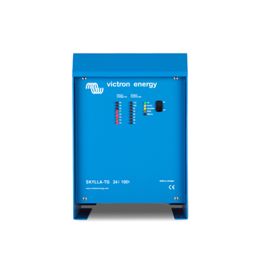 skylla-tg-charger-victron-energy.png