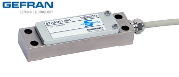 sl76-vda-strain-link-sensor-with-cariable-digital-amplifier.png