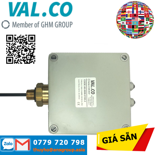 slc-10go-10-60ms-1x0100-vl-ip65-24-230vac-val-co.png