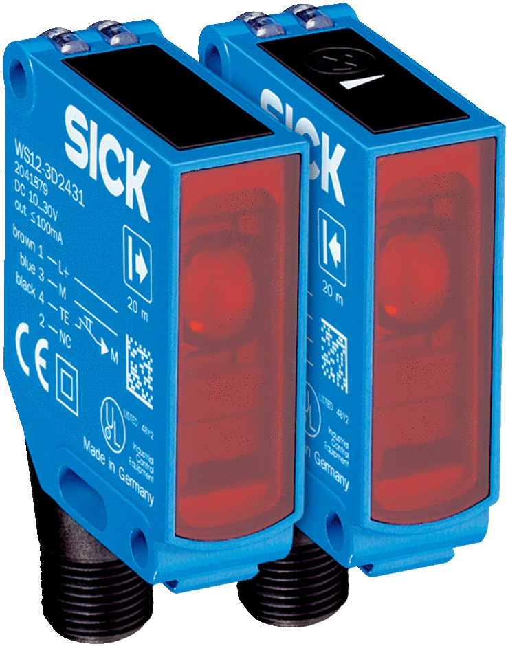 small-photoelectric-sensors-wse12-3p2431.png