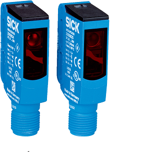 small-photoelectric-sensors-wse9-3p2430.png