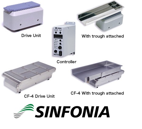 small-vibrating-equipment-cf-1-cf-2-cf-3-cf-4-sinfonia.png