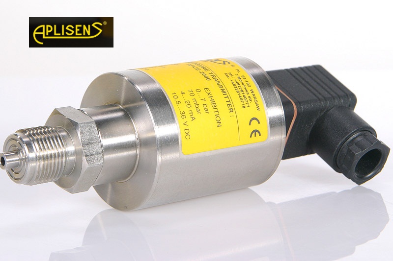 smart-pressure-transmitter-1.png
