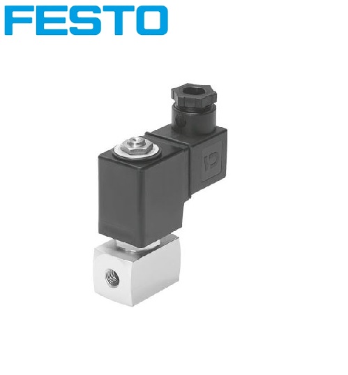 solenoid-valve-2.png