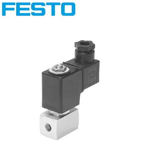 solenoid-valve-3.png