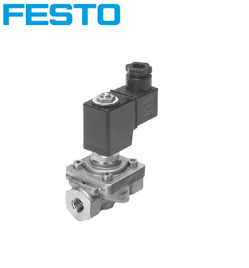 solenoid-valve-4.png