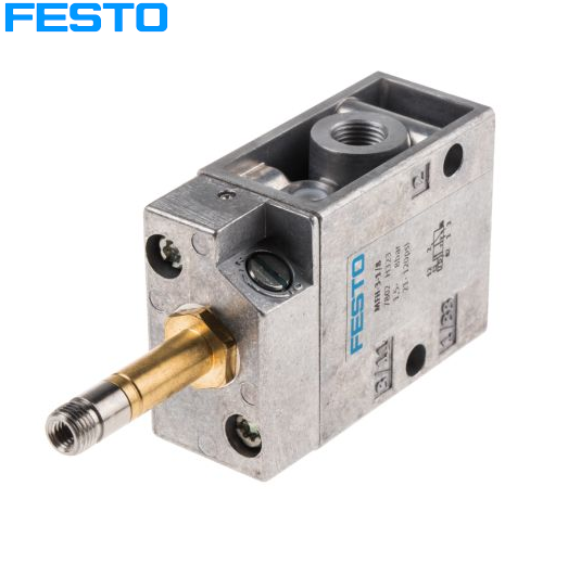 solenoid-valve-5.png