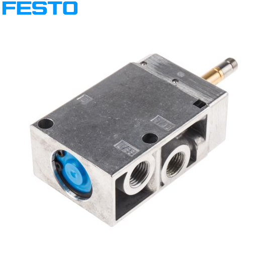 solenoid-valve-6.png