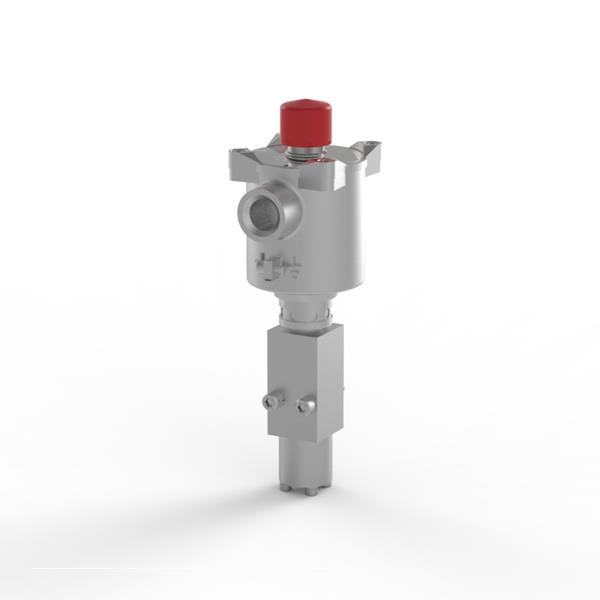 solenoid-valve-7.png