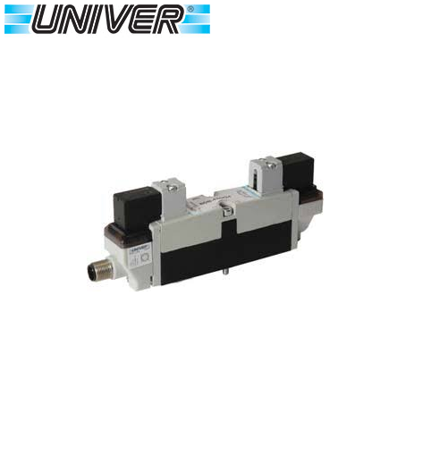 solenoid-valve-ǀ-van-dien-tu.png