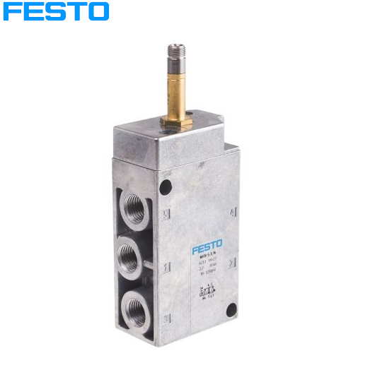 solenoid-valve.png