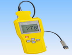 sp-3300d-sanko-digital-coating-thickness-meter-sanko-vietnam-1.png
