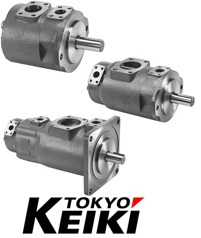 sqp-sqps-series-vane-pumps-tokyo-keiki.png