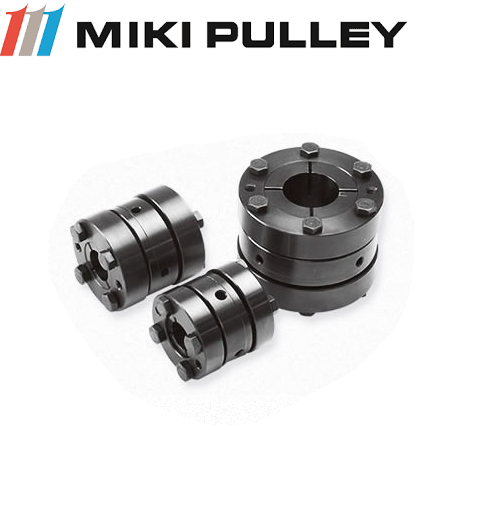 srg-050ds-khop-noi-coupling-servorigid-miki-pulley-viet-nam.png