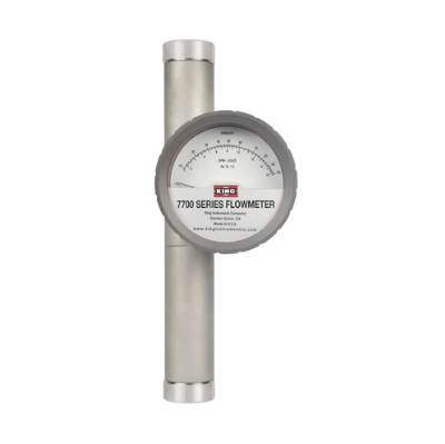 stainless-steel-tube-flowmeter.png