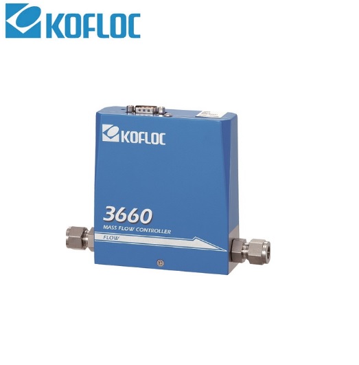standard-mass-flow-controller.png