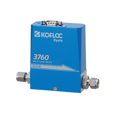 standard-mass-flow-meter.png