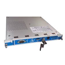 standard-transient-data-interface-module-138607-01-3500-22m-bently-nevada-vietnam.png