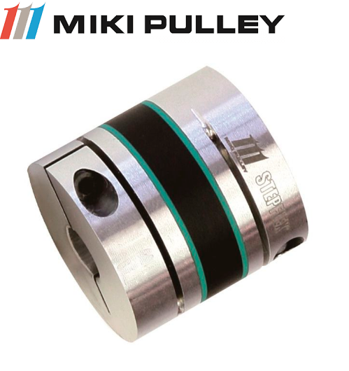 stf-013sa1-khop-noi-cho-servo-dong-co-buoc-stepflex-coupling-miki-pulley-viet-nam.png