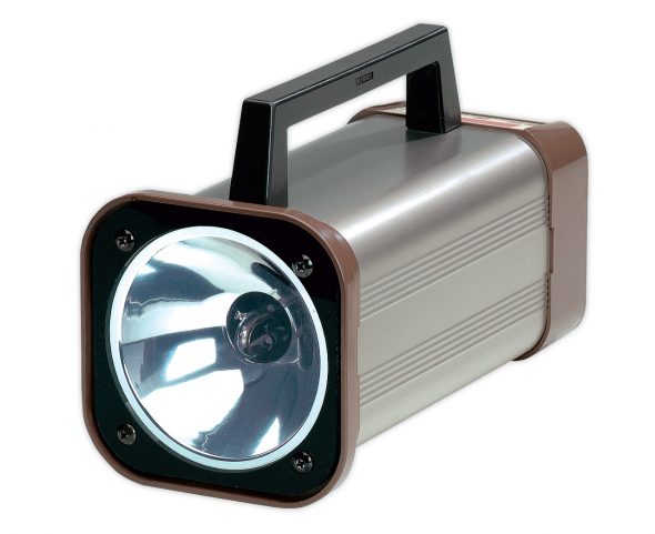 stroboscope-dt-315n.png