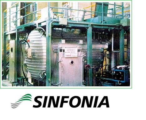 svif-150b-ultra-pure-aluminum-melting-furnace-sinfonia.png