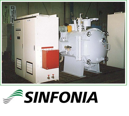 svif-15b-vacuum-fusion-furnace-sinfonia.png