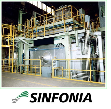 svif-2000b-vacuum-fusion-furnace-sinfonia.png