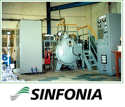 svif-3b-vacuum-fusion-furnace-sinfonia.png