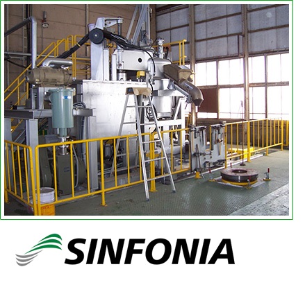 svif-50bb-cold-crucible-vacuum-fusion-furnace-sinfonia.png