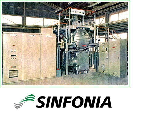 svif-8b-fe-base-alloy-sinfonia.png