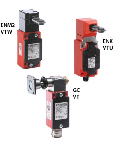 switches-with-vtw-vtu-vt-actuator-type-i88-enk-enm2-gc-bernstein-viet-nam.png