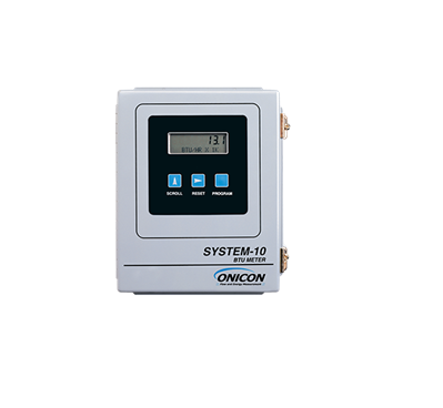 system-10-btu-meter.png