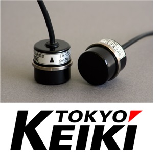 ta-25j-servo-acceleromater-tokyo-keiki.png