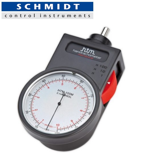tachometer-6.png