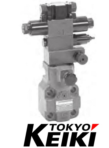 tcg50-to-80-solenoid-controlled-multi-pressure-relief-valves-tokyo-keiki.png